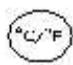 CLIMADIFF CLS130 - Panel de control: - 6
