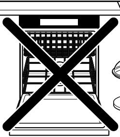 KITCHENAID ARTISAN 5KSM125EAC - ARTISAN 5KSM125EOB - AVERTISSEMENT - 3