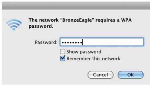 LINKSYS WRT120N,MV - Message indiquant qu'il est impossible d'acceder à votre routeur - 5