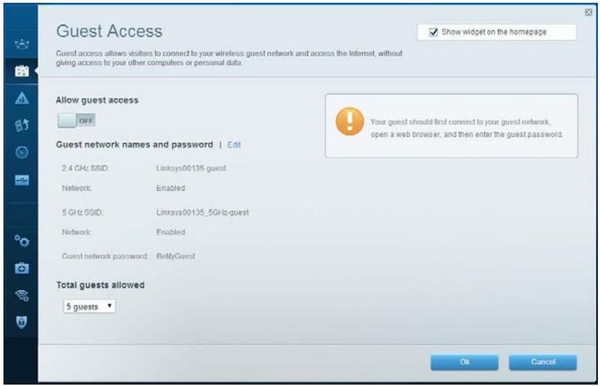 LINKSYS WRT120N,MV - REMARQUE - 2