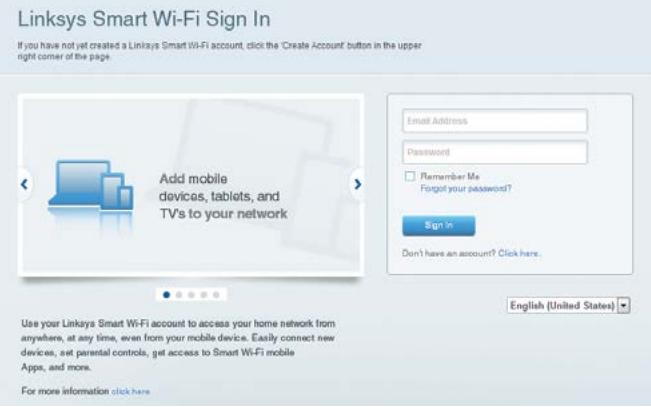 LINKSYS WRT120N,MV - Installation de votre routeur - 1