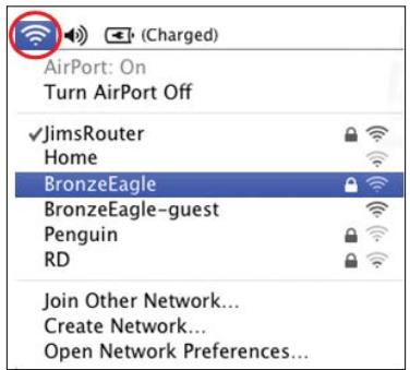 LINKSYS WRT120N,MV - Message indiquant qu'il est impossible d'acceder à votre routeur - 4