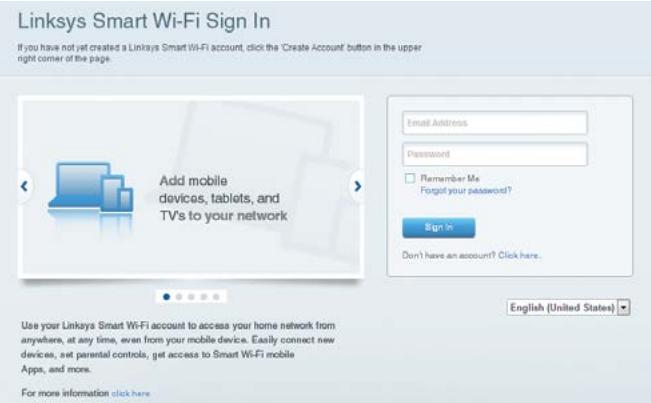LINKSYS WRT120N,MV - Comment installer votre routeur - 1