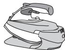 CALOR NI5010CO TWEENY 2 - Service Consommateurs / Consumentenservice / Verbraucherdienst / - 6