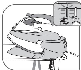 CALOR NI5010CO TWEENY 2 - Service Consommateurs / Consumentenservice / Verbraucherdienst / - 10