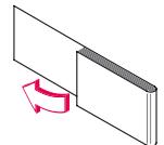 CONCORD DUO - Utilisation de votre nacelle concord sleeper avec le châssis de votre pousette - 1