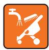BRITAX B MOTION 4 PLUS - Verwendete Symbole - 6