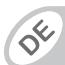 BRITAX B MOTION 4 PLUS - Cas de garantie ou non ? - 1