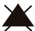 BRITAX B MOTION 4 PLUS - Conseil d'entretien : - 2