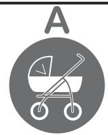 BRITAX B MOTION 4 PLUS - Gebrauchsanleitung - 1