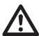 VEDETTE VLT611 & VLT6110W - - Incidents pouvant survenir - 1