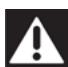 BRANDT AD 1177X - / SERVICE OCH SUPPORT 99 - 1