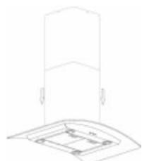 BRANDT AD 1177X - / INSTALLERA DIN APPARAT - 5