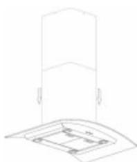 BRANDT AD 1177X - Enpeiwon - 5