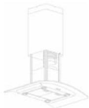 BRANDT AD 1177X - Huom. - 5