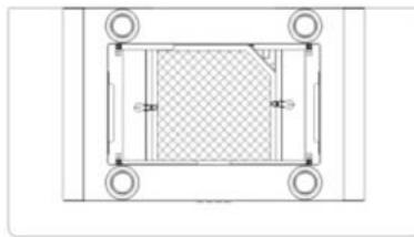 BRANDT AD 1177X - - INSTALLERA T-SHARP UTLOPPET - 2