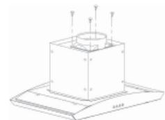 BRANDT AD 1177X - Installation de l'appareil - 1