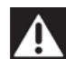 BRANDT AD 1177X - / INSTALLERING AV DITT APPARAT - 1