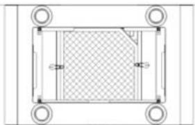 BRANDT AD 1177X - Pnoeiooio - 2