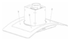 BRANDT AD 1177X - Huom. - 3