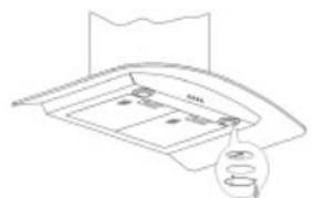 BRANDT AD 1177X - Pnoeiooio - 3
