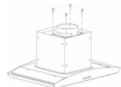 BRANDT AD 1177X - ! Hinweis - Bev - 1