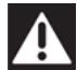 BRANDT AD 1177X - - INSTALLERA T-SHARP UTLOPPET - 6