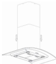 BRANDT AD 1177X - Note -B - 5