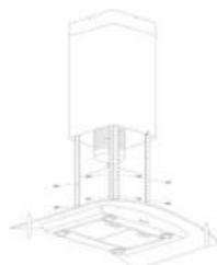 BRANDT AD 1177X - Merk - 3