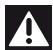 BRANDT AD 1177X - Attention - 1