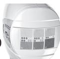 BABYLISS IPL HOMELIGHT SENSOR G960E - Descrizione di Homelight® - 3
