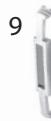 BABYLISS IPL HOMELIGHT SENSOR G960E - Description of Homelight® - 1