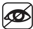 BABYLISS IPL HOMELIGHT SENSOR G960E - Önlemler - 2
