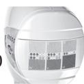 BABYLISS IPL HOMELIGHT SENSOR G960E - Descrição da Homelight® - 3