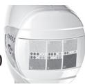 BABYLISS IPL HOMELIGHT SENSOR G960E - Description of Homelight® - 3