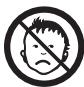 BABYLISS IPL HOMELIGHT SENSOR G960E - Safety instructions - 2