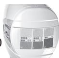 BABYLISS IPL HOMELIGHT SENSOR G960E - Description de Homelight® - 3