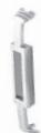 BABYLISS IPL HOMELIGHT SENSOR G960E - Homelight® cihazının tanıtımı - 1