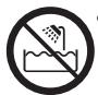 BABYLISS IPL HOMELIGHT SENSOR G960E - Consignes de sécurité - 2