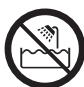 BABYLISS IPL HOMELIGHT SENSOR G960E - Safety instructions - 3
