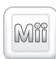 NINTENDO MINI CLASSICS - Nintendo 3DS Sound - 1