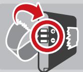 NINTENDO MINI CLASSICS - PLEASE RECYCLE YOUR USED BATTERIES - 1