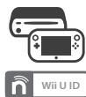 NINTENDO MINI CLASSICS - If you already own a Wii U system: - 5