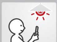 NINTENDO MINI CLASSICS - About Super-Stable 3D and facial recognition - 1