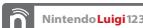 NINTENDO MINI CLASSICS - When registering a Nintendo Network ID on your system: - 8