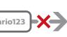 NINTENDO MINI CLASSICS - When registering a Nintendo Network ID on your system: - 1