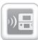 NINTENDO MINI CLASSICS - Nintendo Zone Viewer - 1