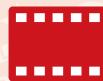 NINTENDO MINI CLASSICS - Nintendo eShop - 3