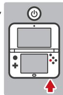 NINTENDO MINI CLASSICS - The system registers control input when you aren't operating the controls, or the controls don't seem to operate correctly. - 2
