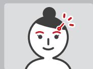 NINTENDO MINI CLASSICS - About Super-Stable 3D and facial recognition - 3